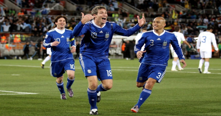 昂热直播_免费高清在线昂热直播_即时昂热直播赛事高清直播频道-24直播